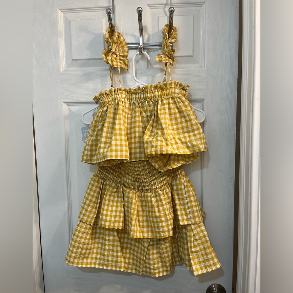 Mable set